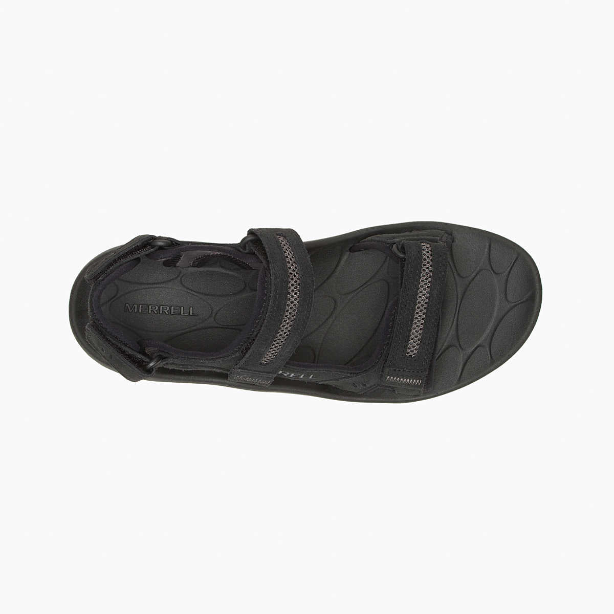 Men's Huntington Convertible Leather