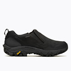Merrell Cold Pack Moc WP