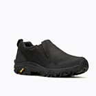 Merrell Cold Pack Moc WP
