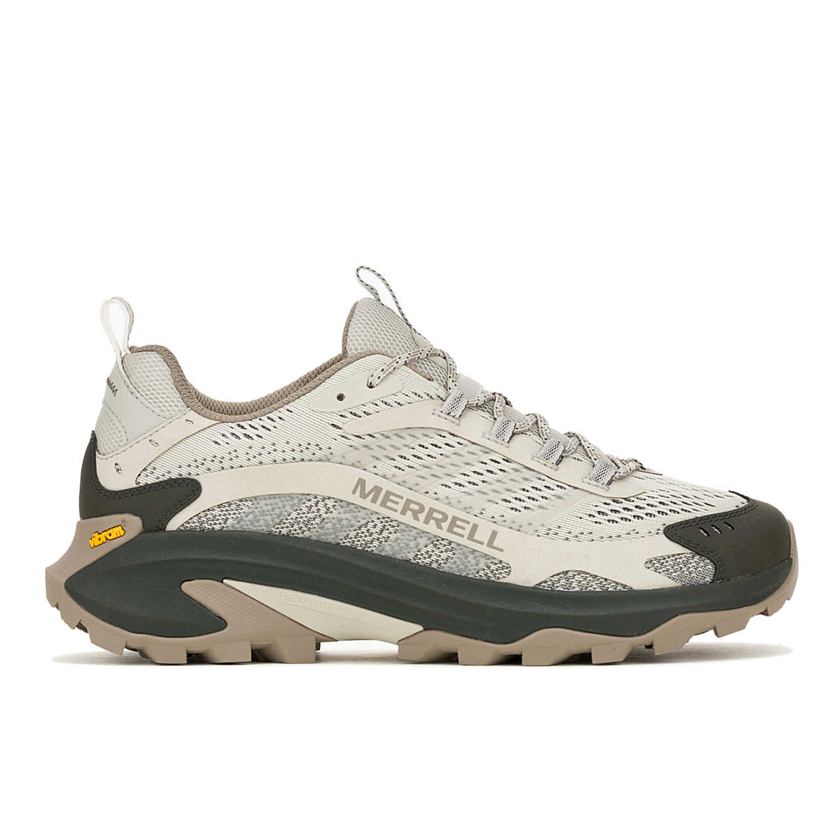 Men's Moab Speed 2