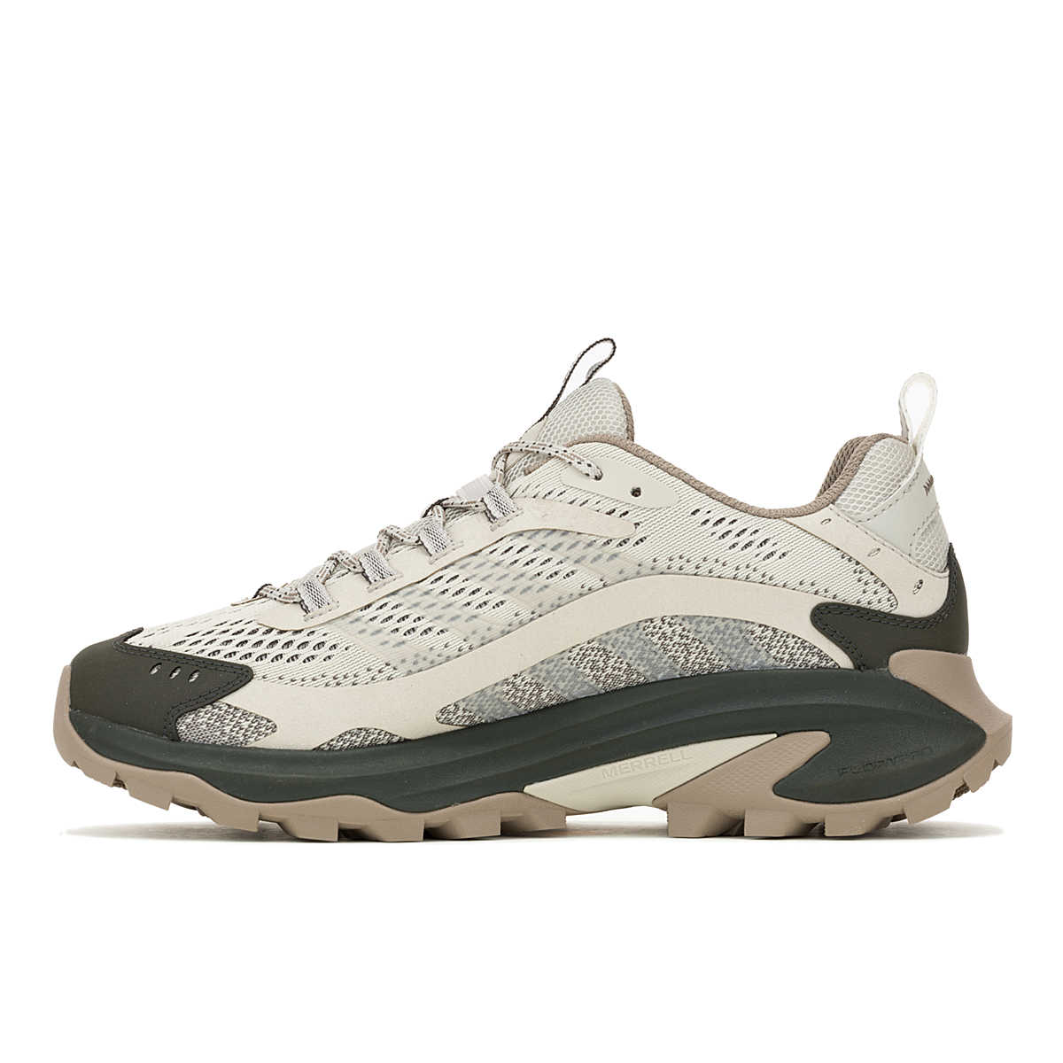Men's Moab Speed 2
