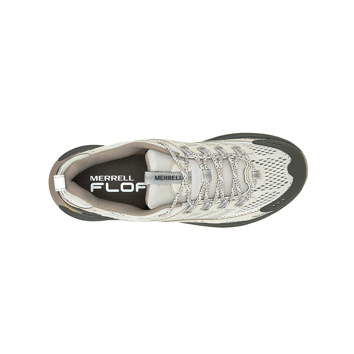 Men's Moab Speed 2