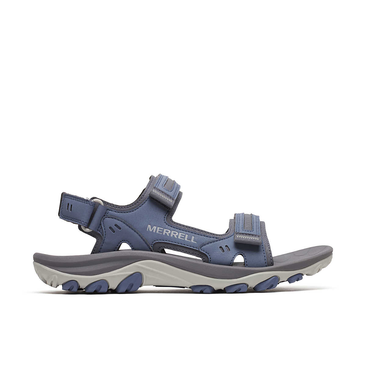 Men's Huntington Convertible Leather