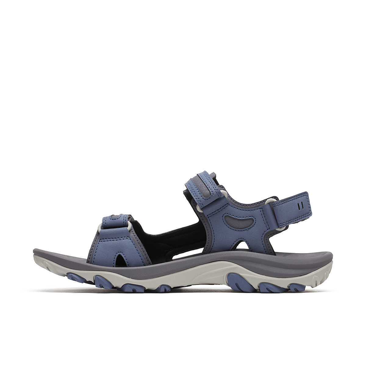 Men's Huntington Convertible Leather