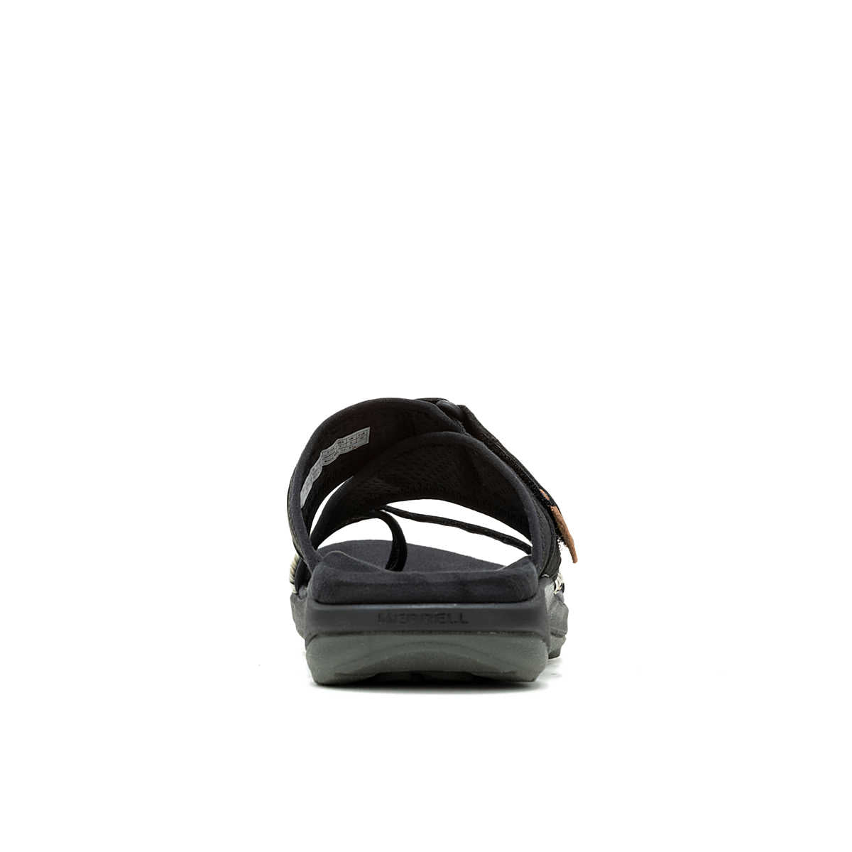 Women's Terran 4 Post Wrap