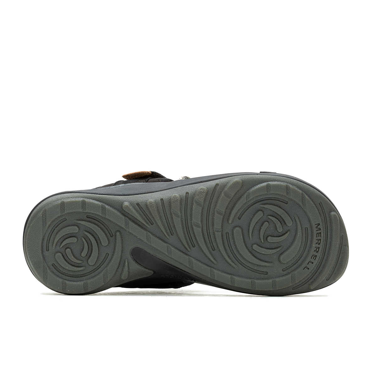 Women's Terran 4 Post Wrap