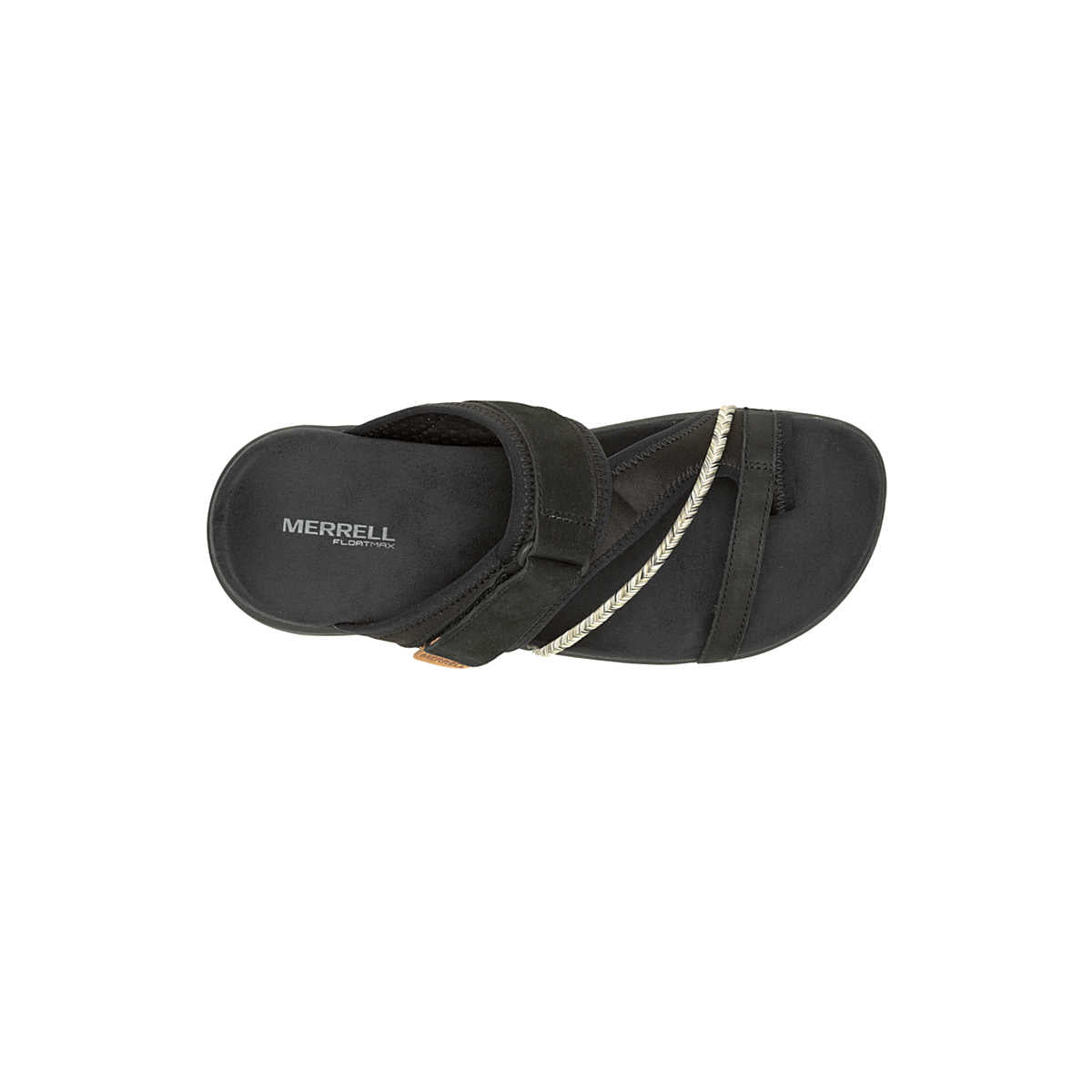 Women's Terran 4 Post Wrap