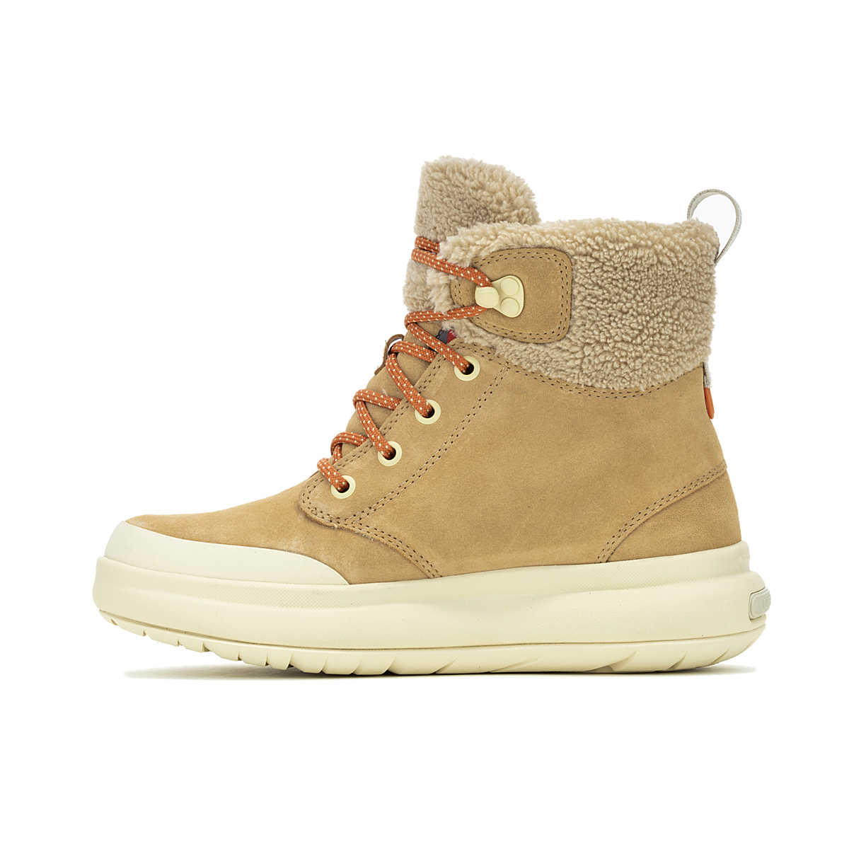 Merrell Thermo Marquette