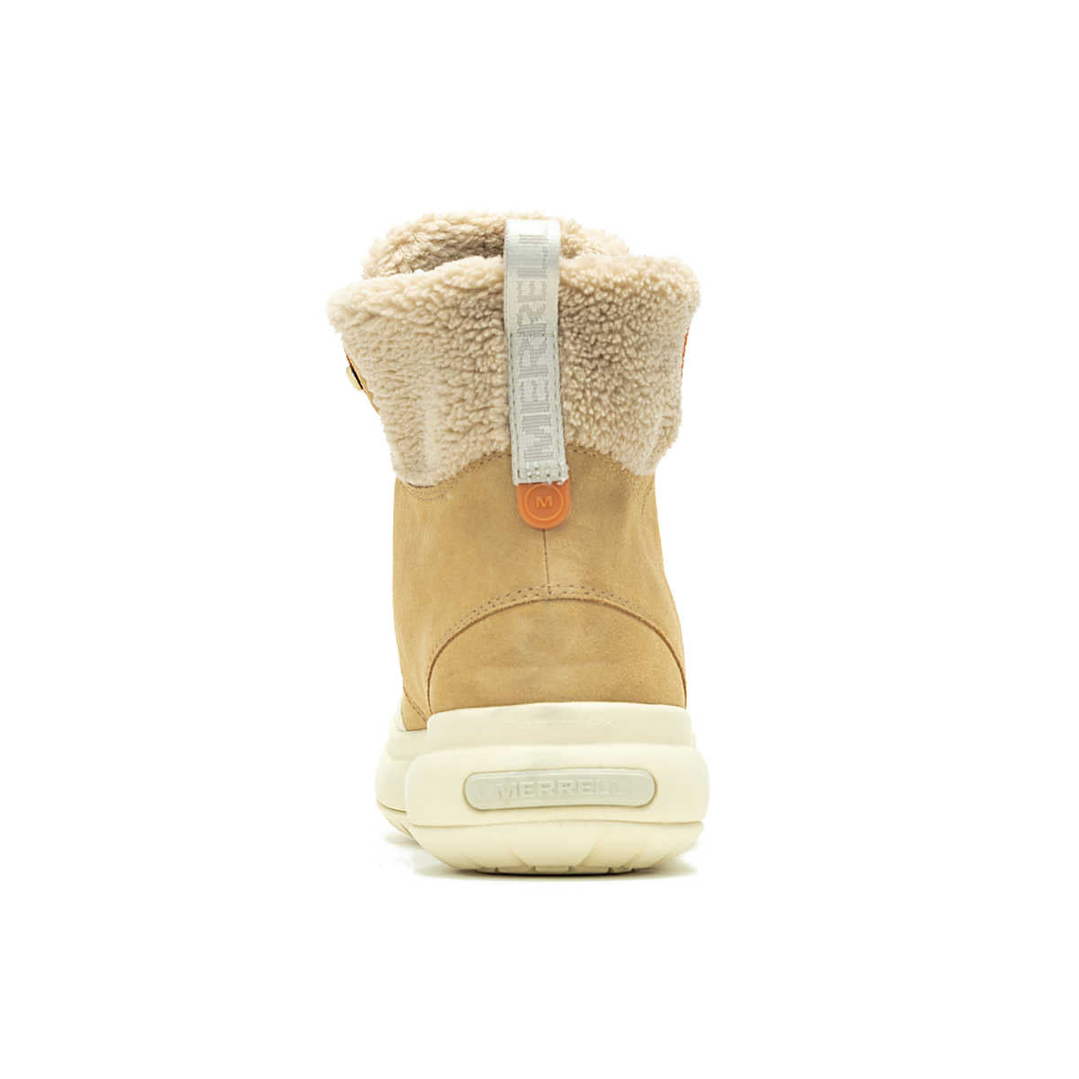 Merrell Thermo Marquette