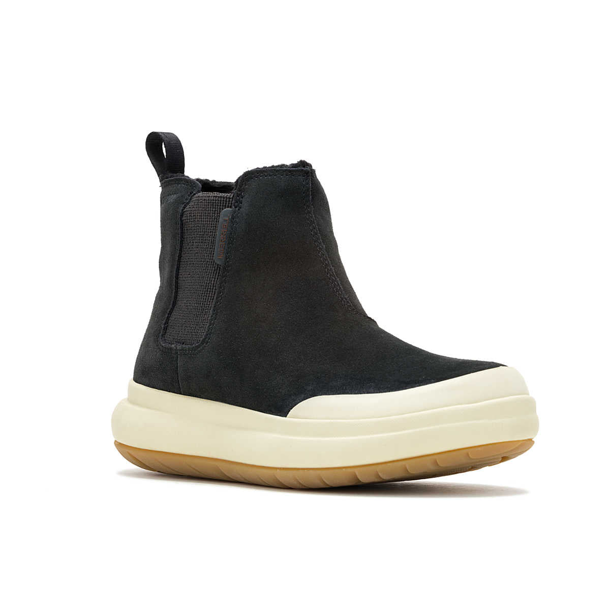 Marquette Thermo Pull on