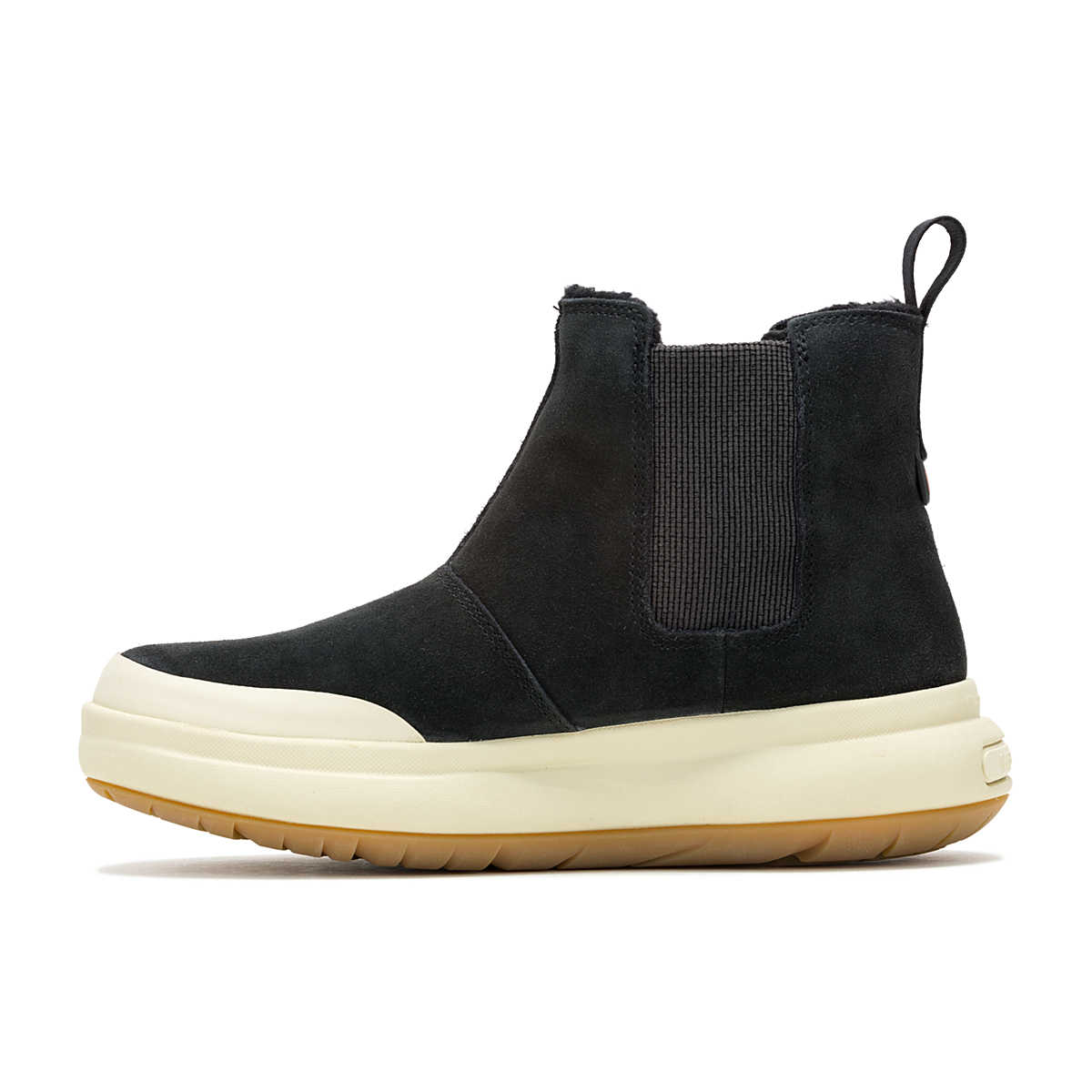 Marquette Thermo Pull on