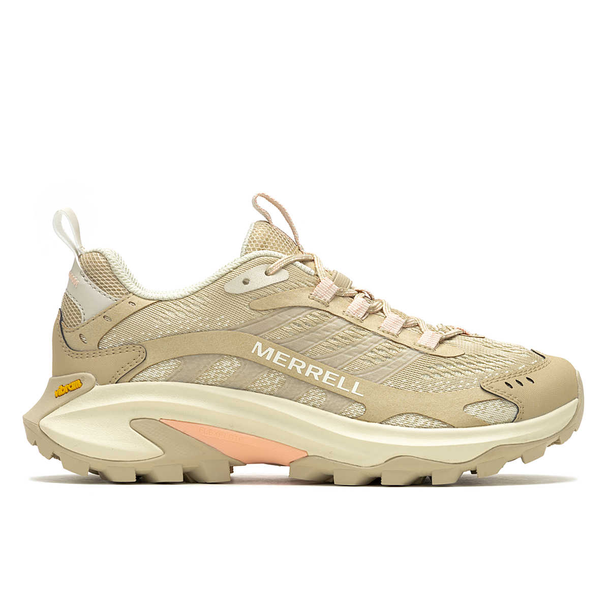 Women's Moab Speed 2