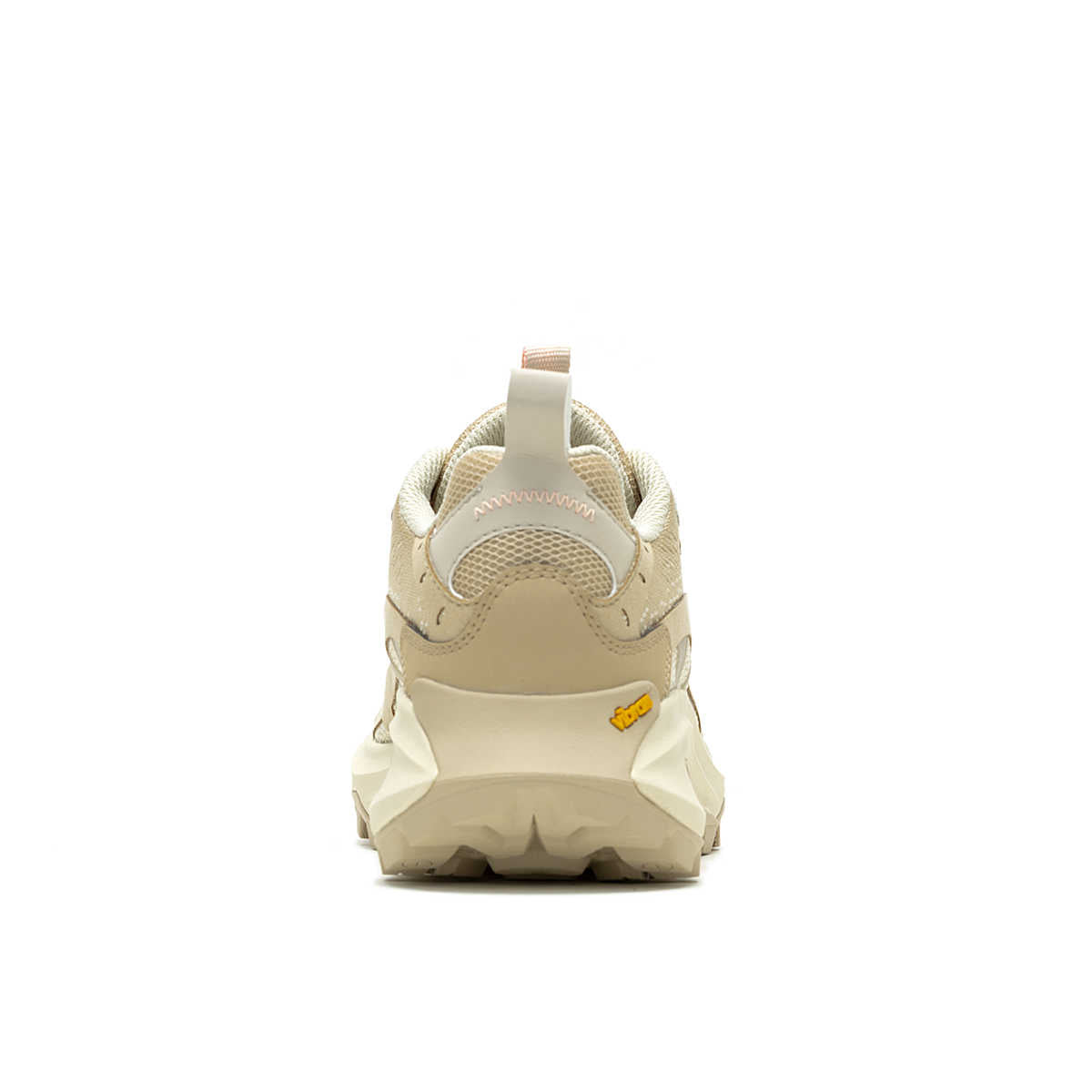 Women's Moab Speed 2