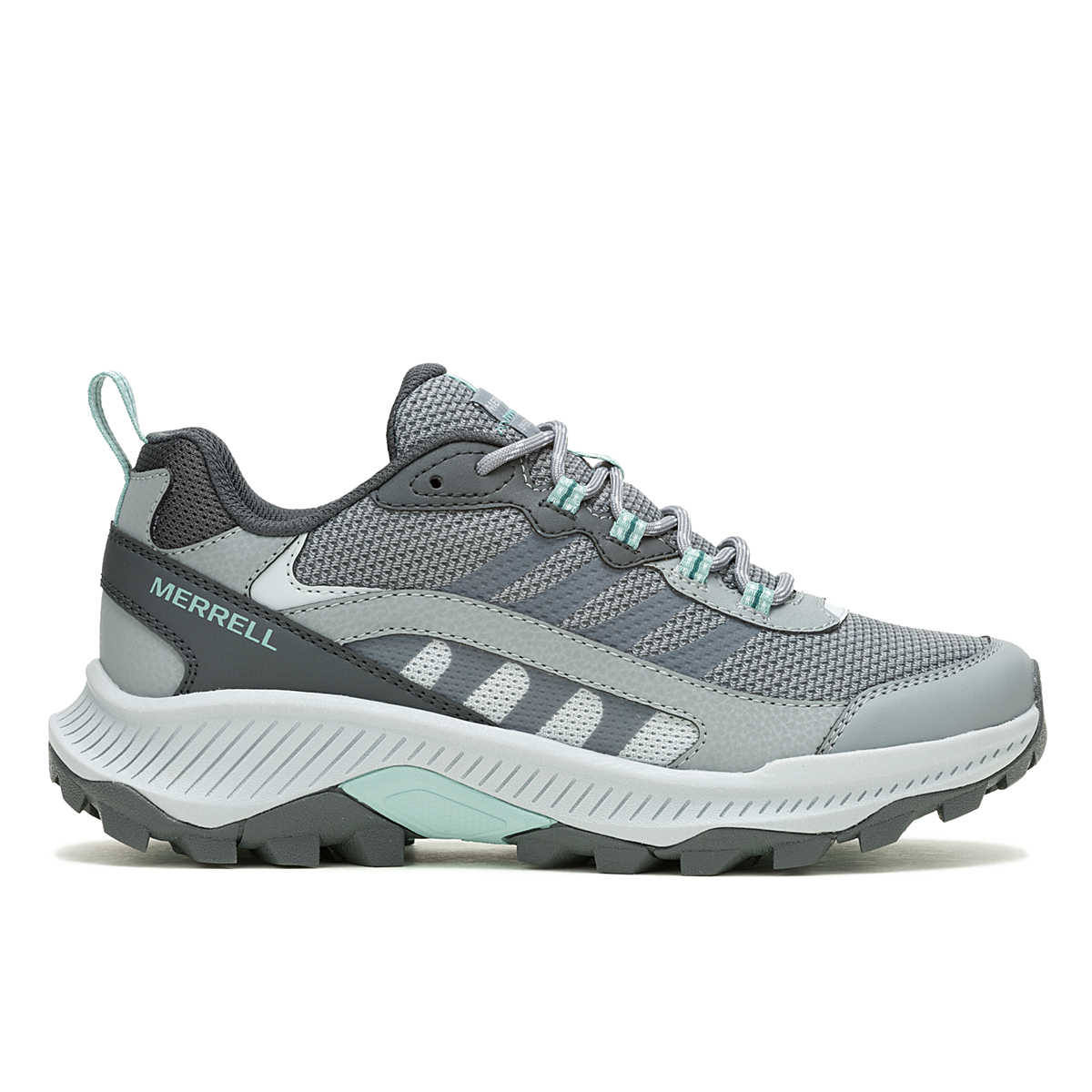 Women's Speed Strike 2