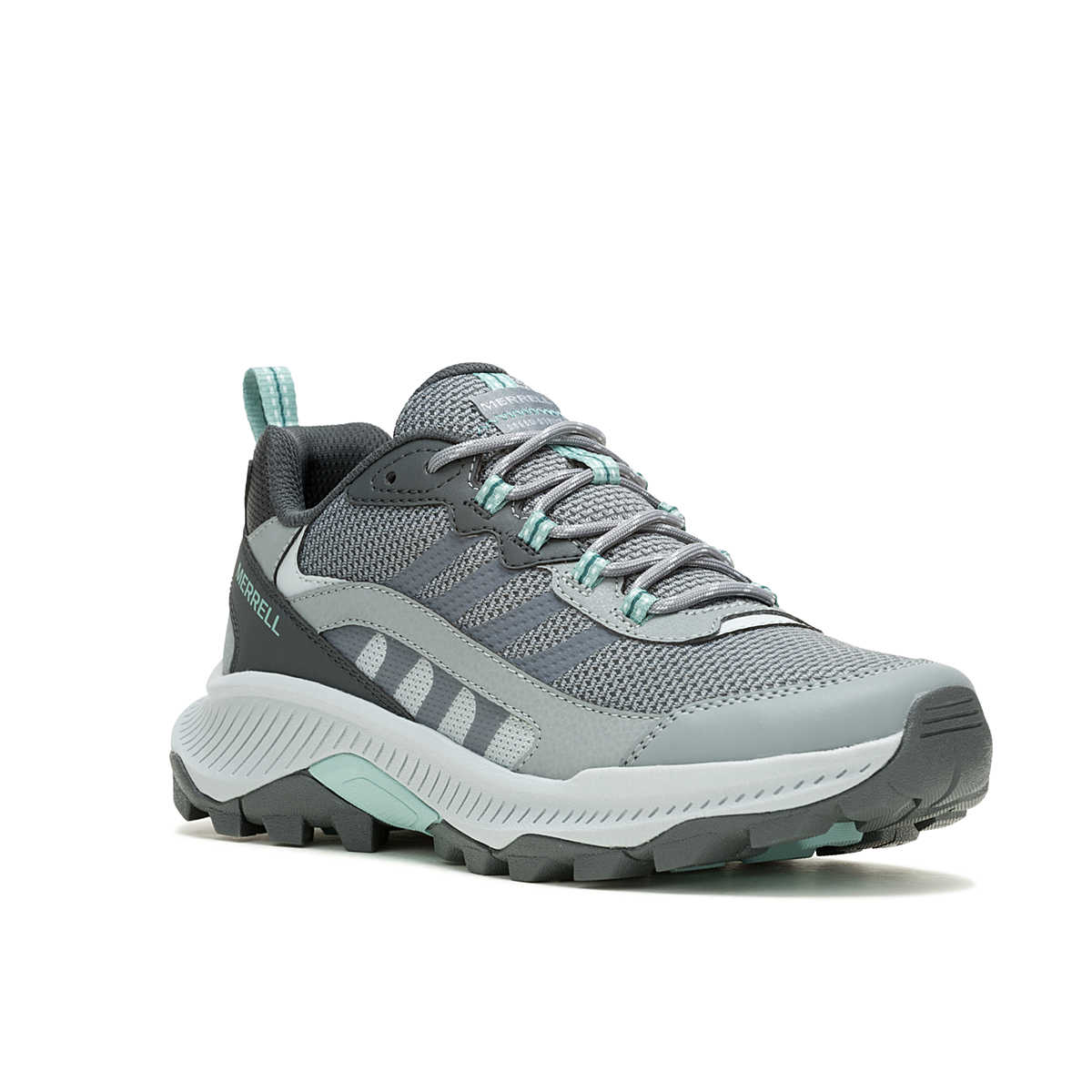Women's Speed Strike 2