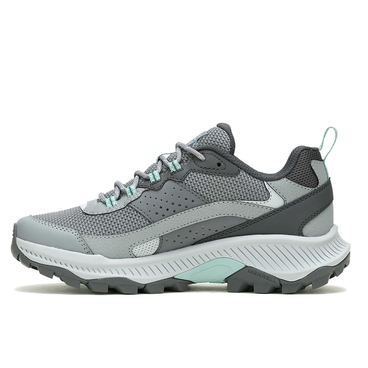 Women's Speed Strike 2
