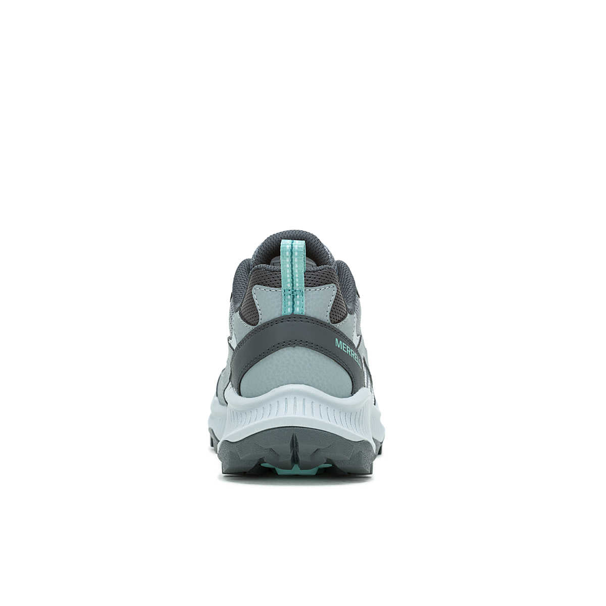 Women's Speed Strike 2
