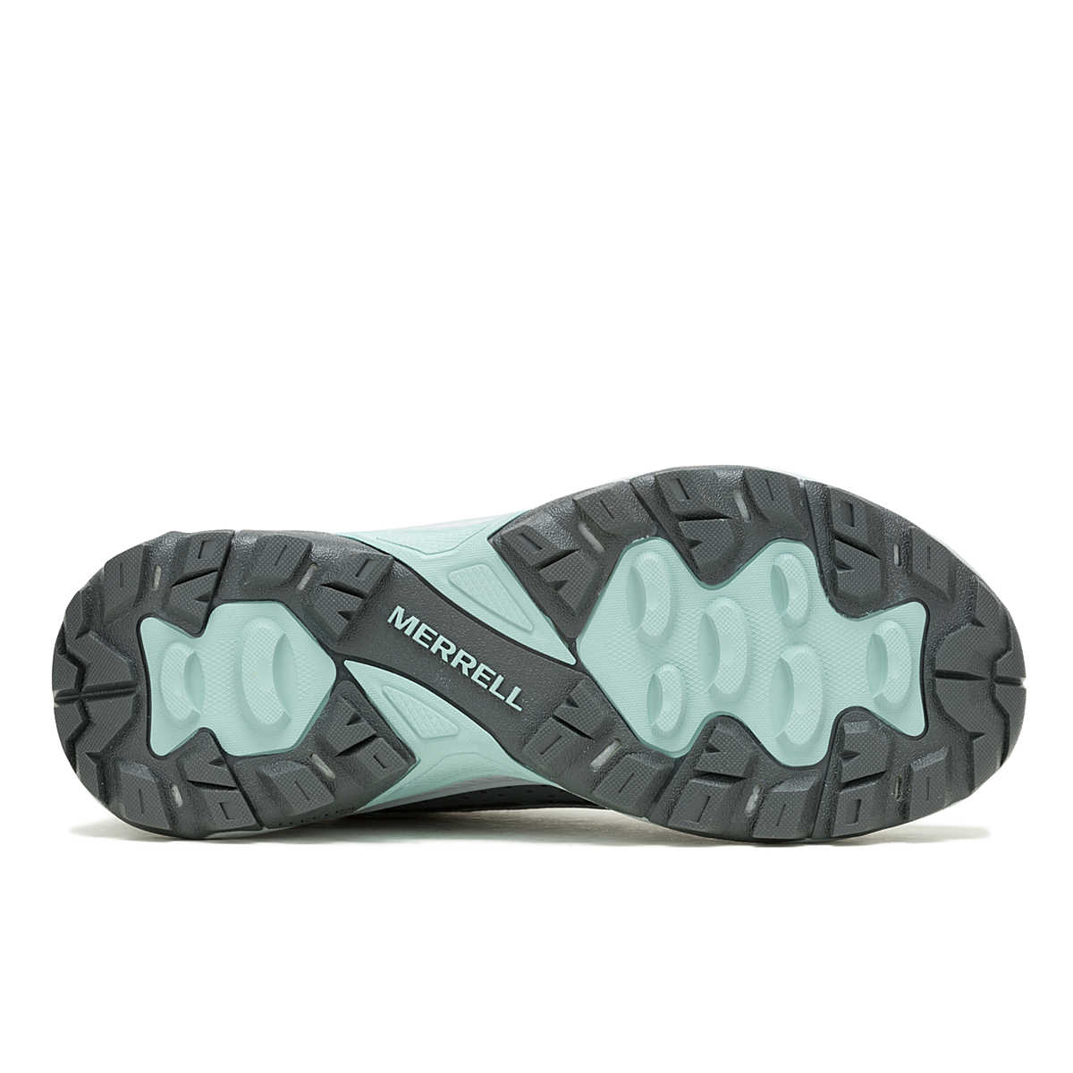 Women's Speed Strike 2