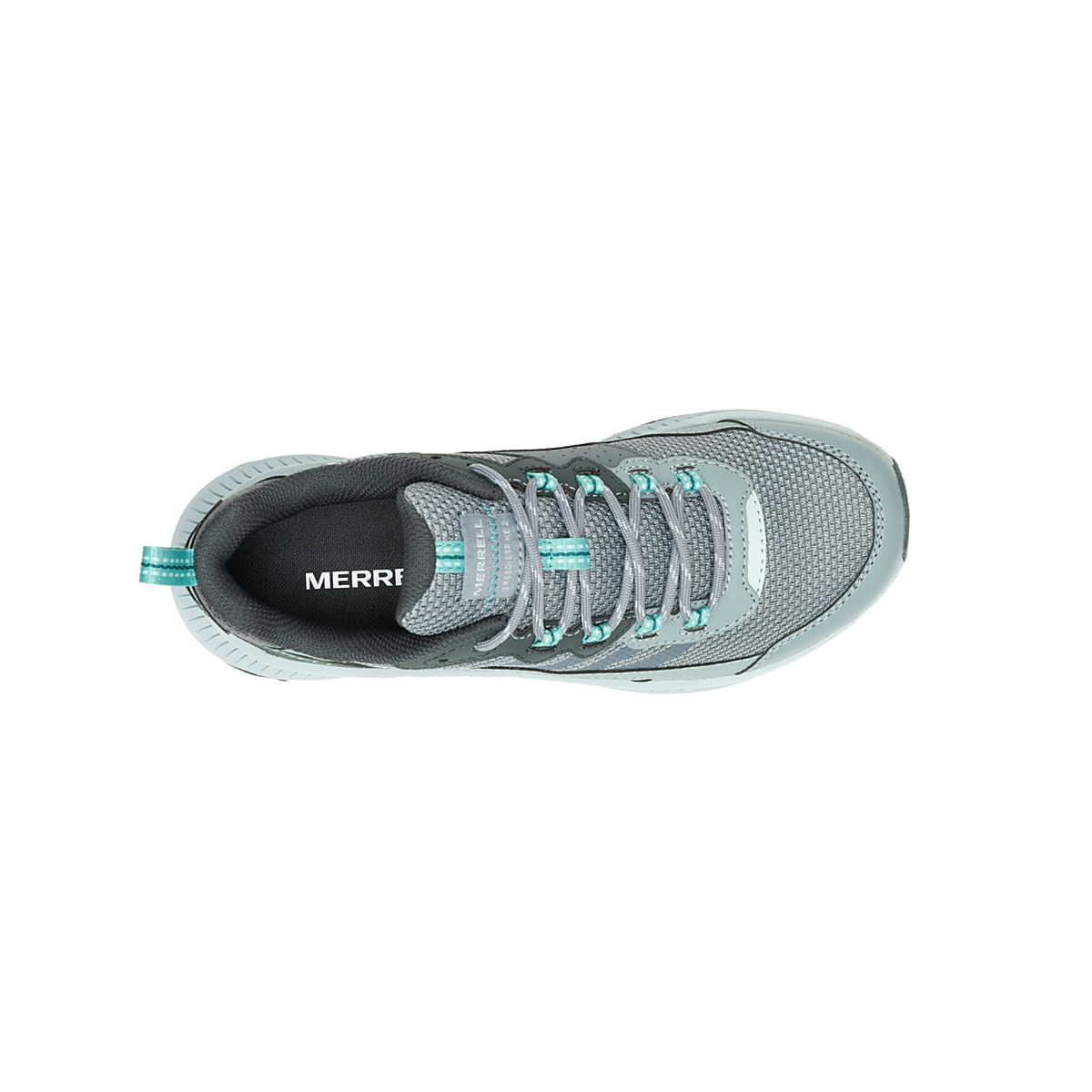 Women's Speed Strike 2
