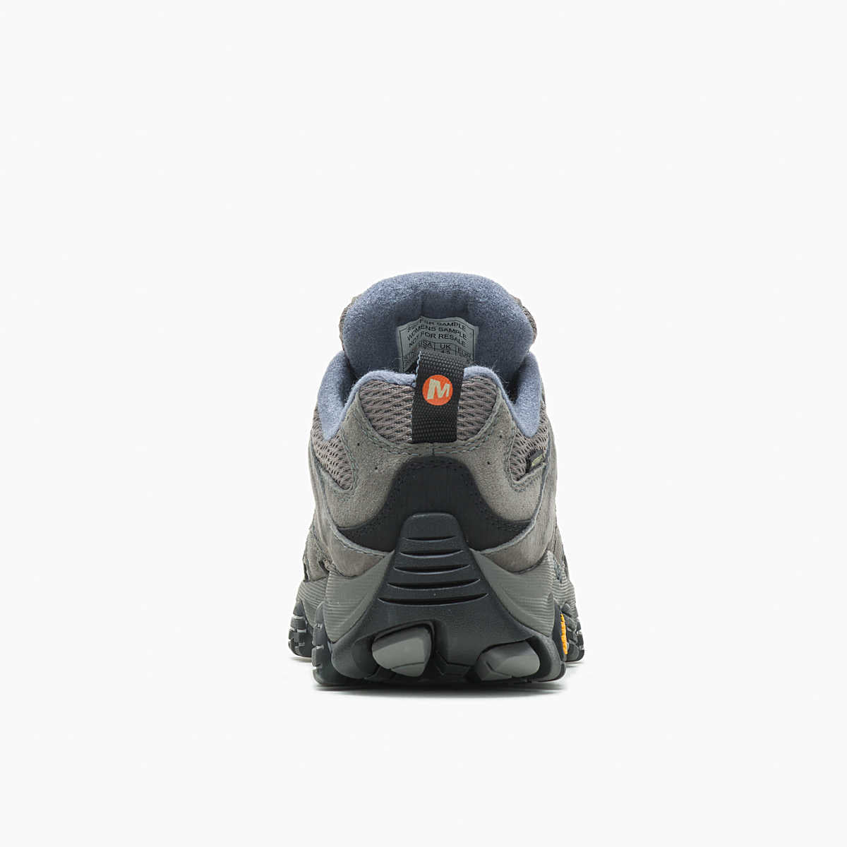 Women's Moab 3 Waterproof