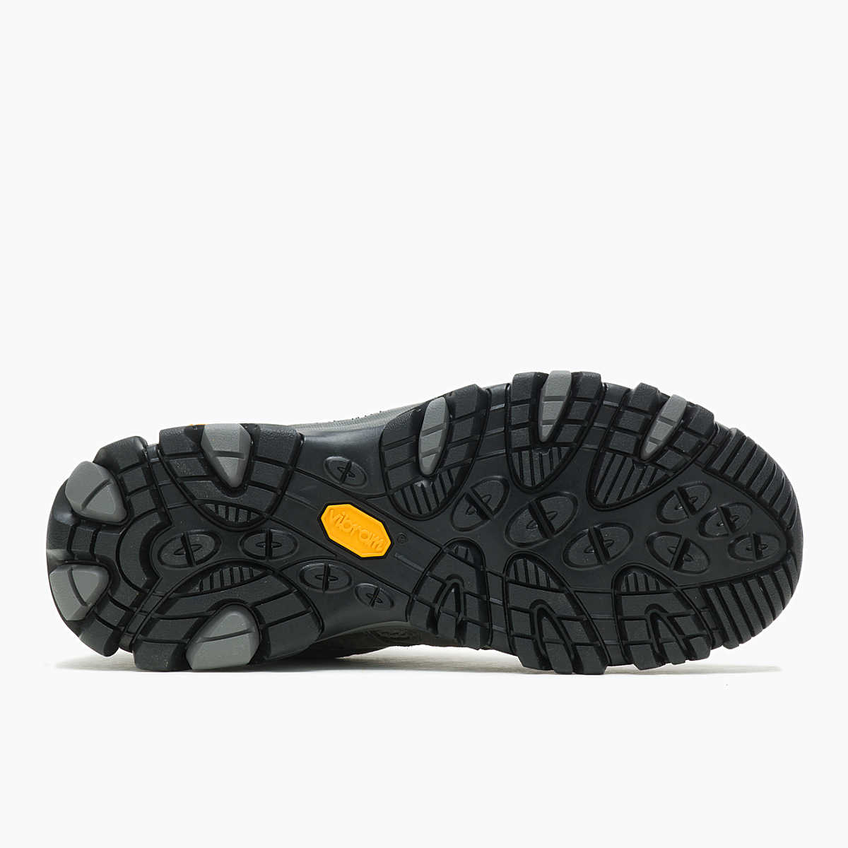 Women's Moab 3 Waterproof