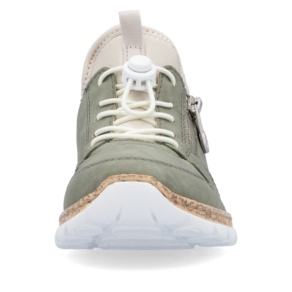 Rieker Women's Shoes | N42G0