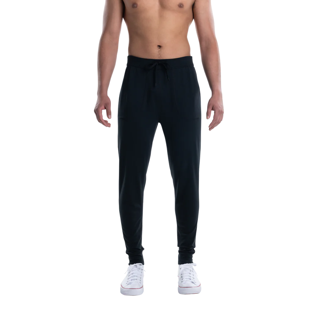 3SIX FIVE PANT