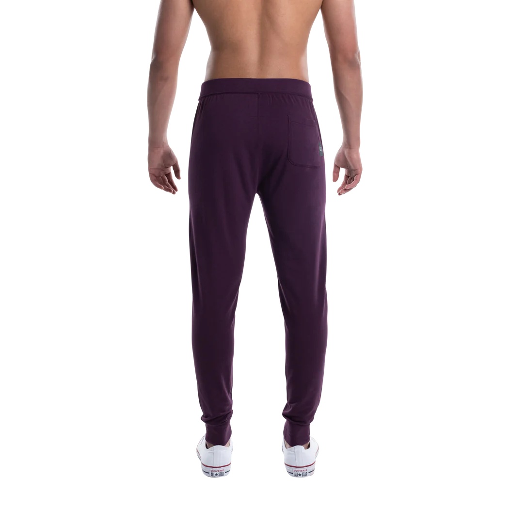 3SIX FIVE PANT