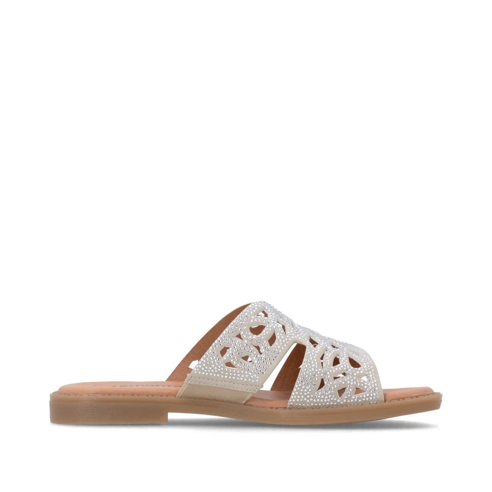 Remonte Women's Sandals | D3647-62
