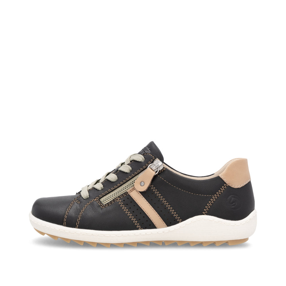 Remonte Women's Shoes | R1432