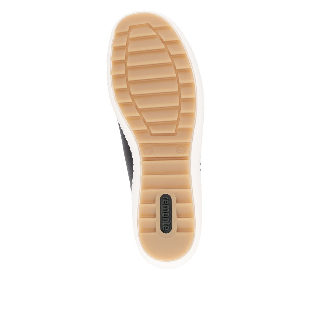 Remonte Women's Shoes | R1432