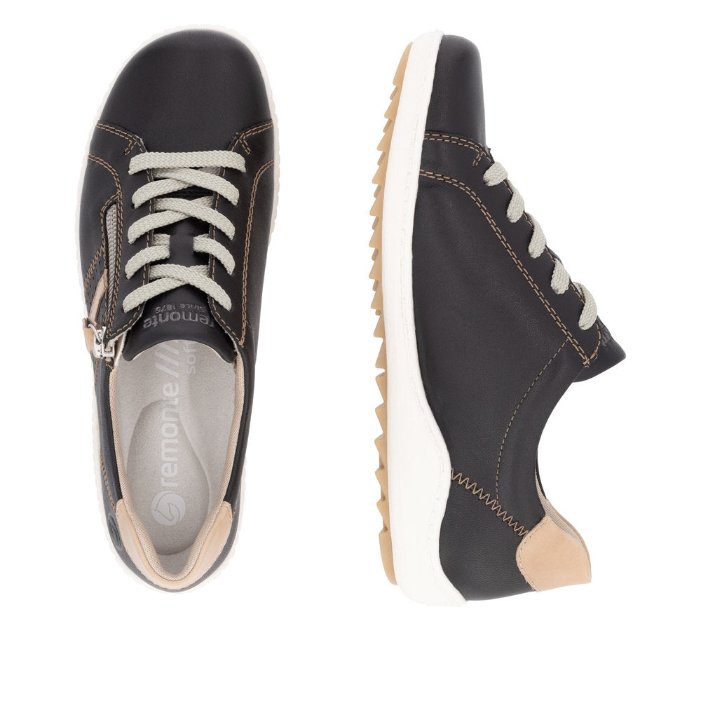 Remonte Women's Shoes | R1432