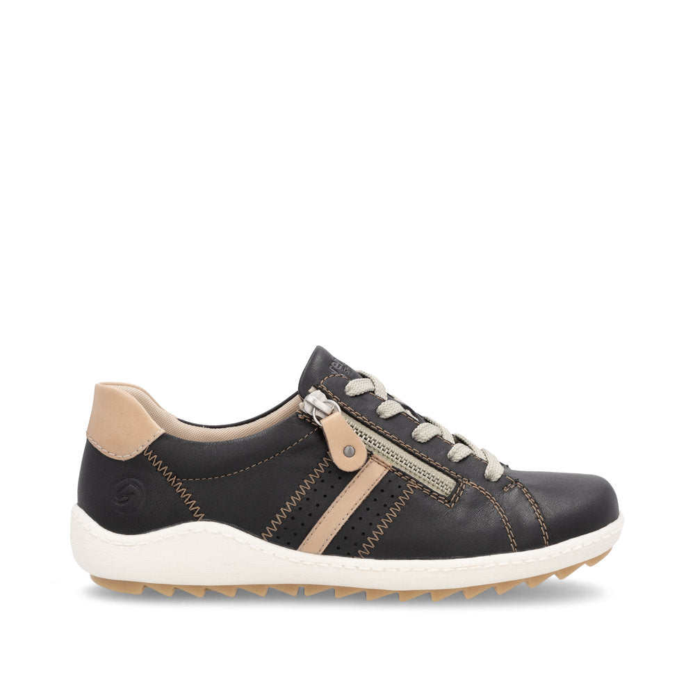 Remonte Women's Shoes | R1432