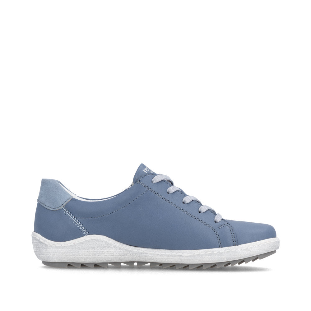 Remonte Women's Shoes | R1432