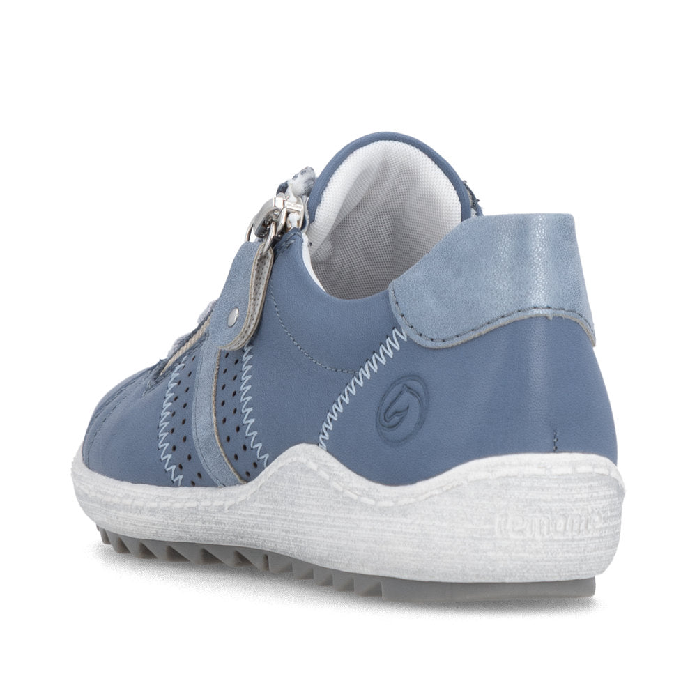 Remonte Women's Shoes | R1432