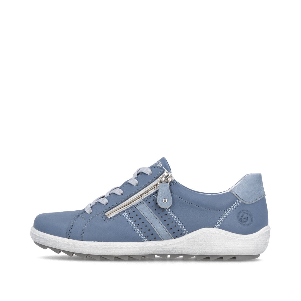 Remonte Women's Shoes | R1432