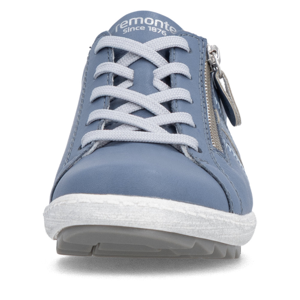 Remonte Women's Shoes | R1432