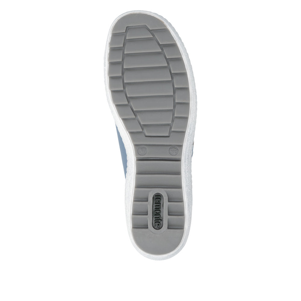 Remonte Women's Shoes | R1432