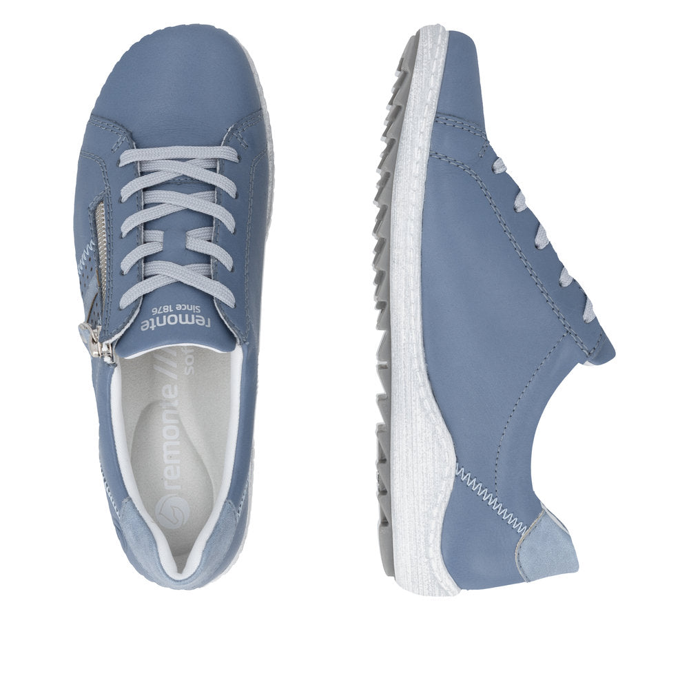 Remonte Women's Shoes | R1432