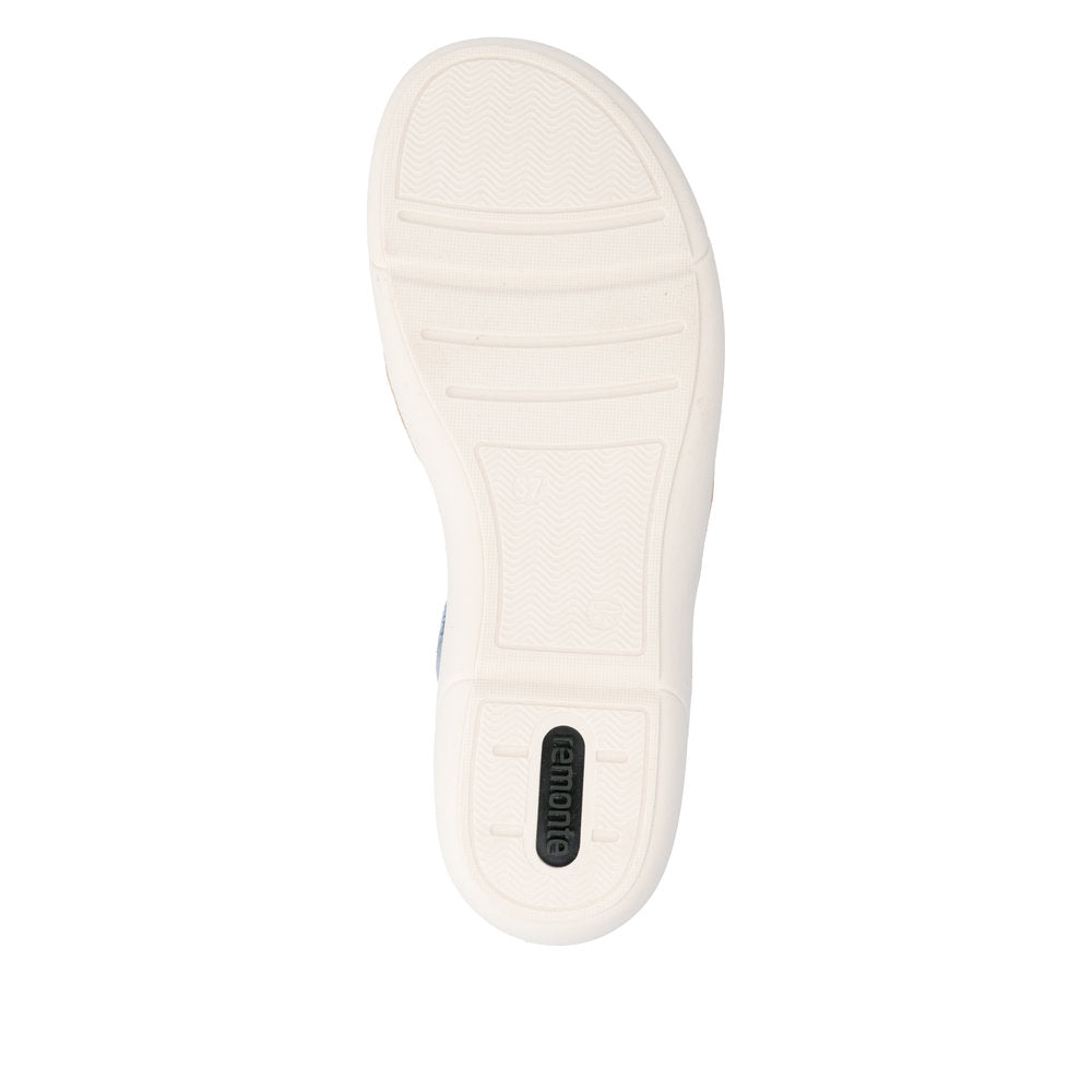 Remonte Women's Lite N Soft Sandals | R6861