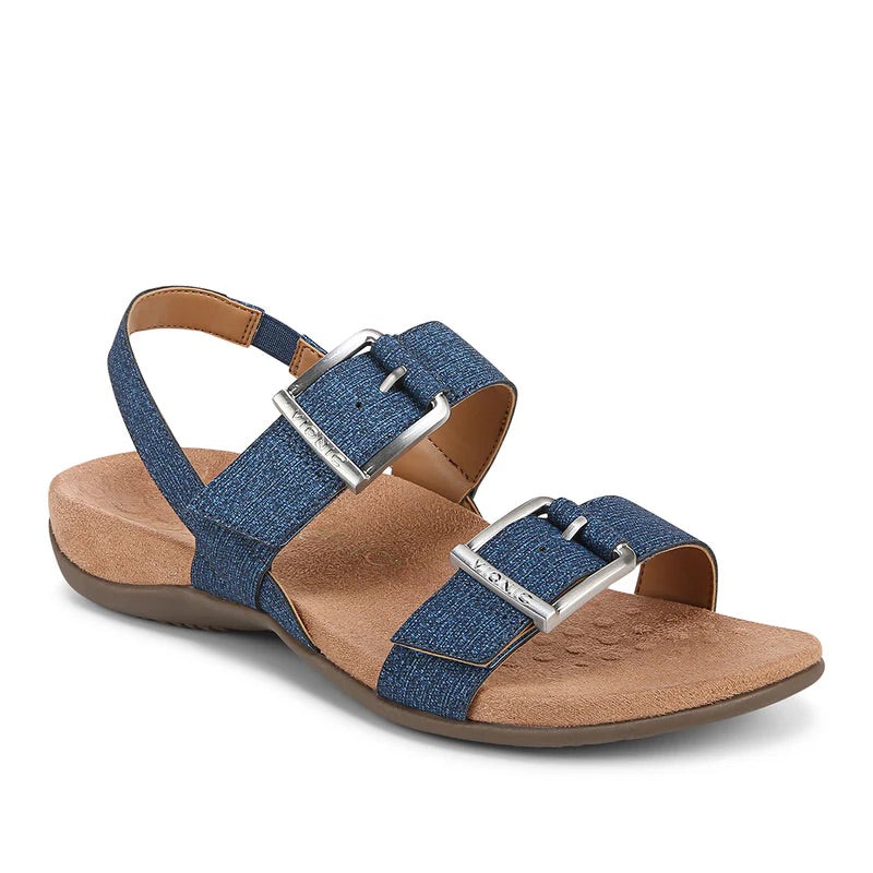 Reese Slingback