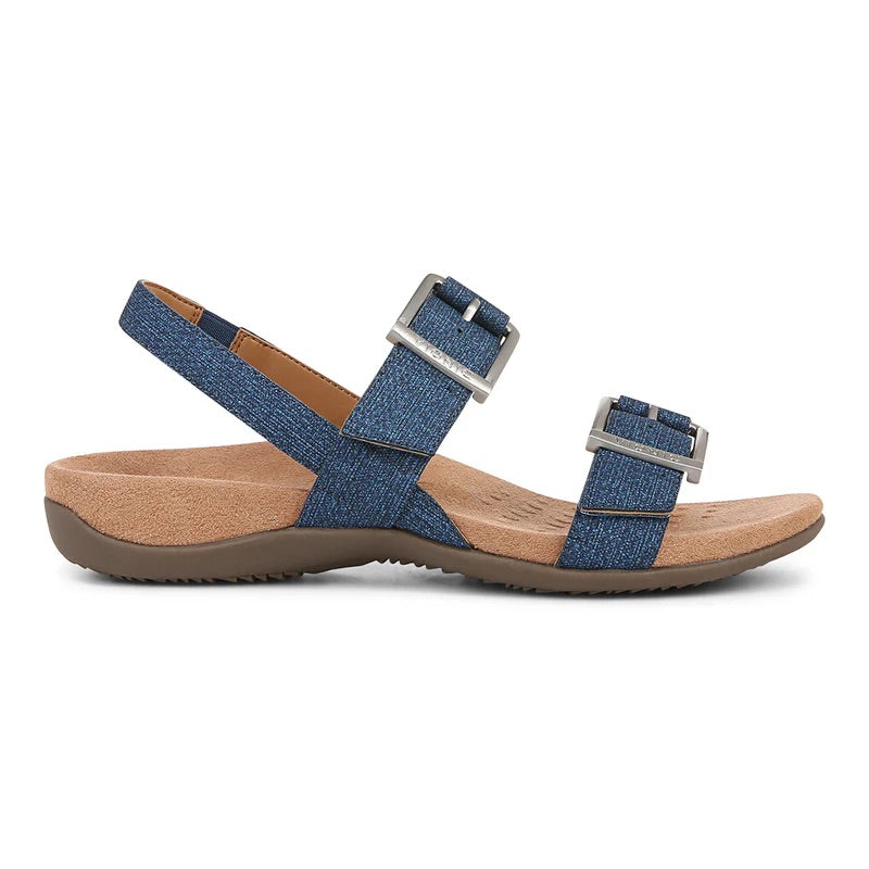 Reese Slingback