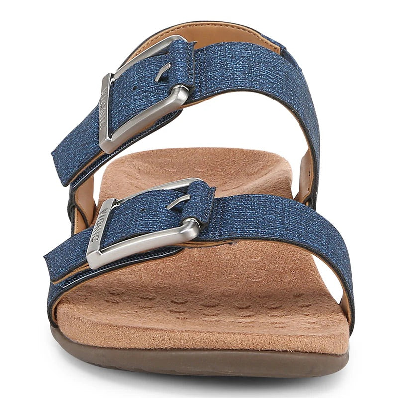 Reese Slingback