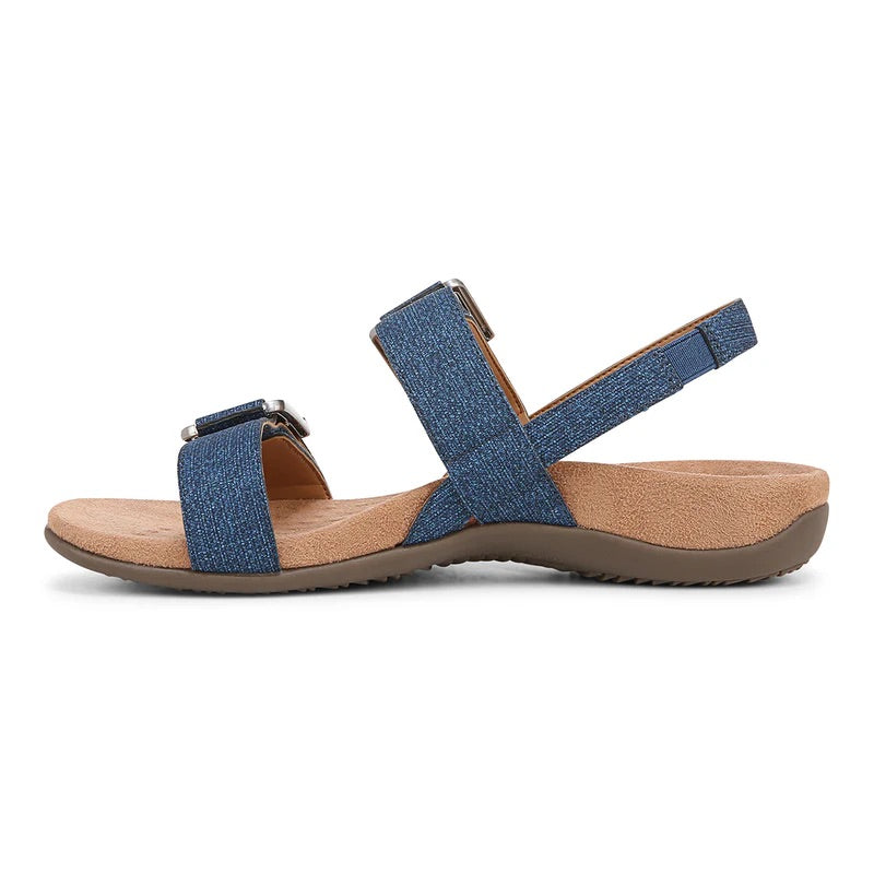 Reese Slingback