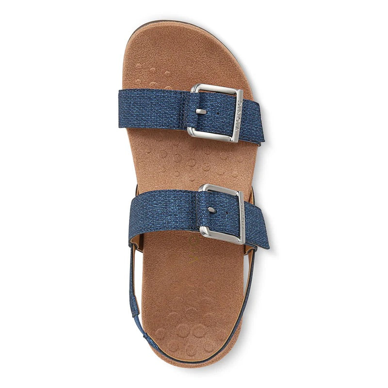 Reese Slingback