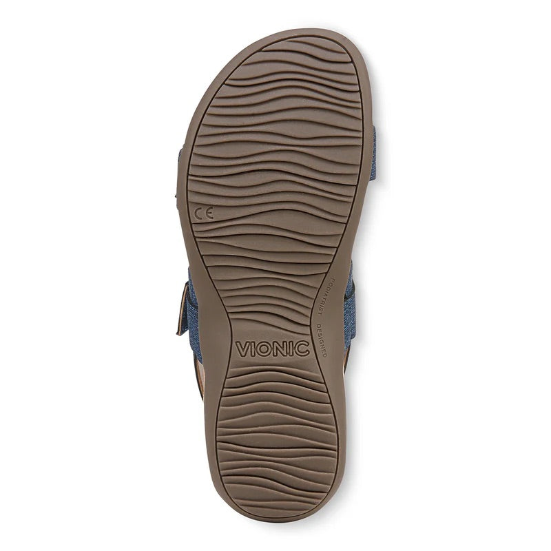 Reese Slingback