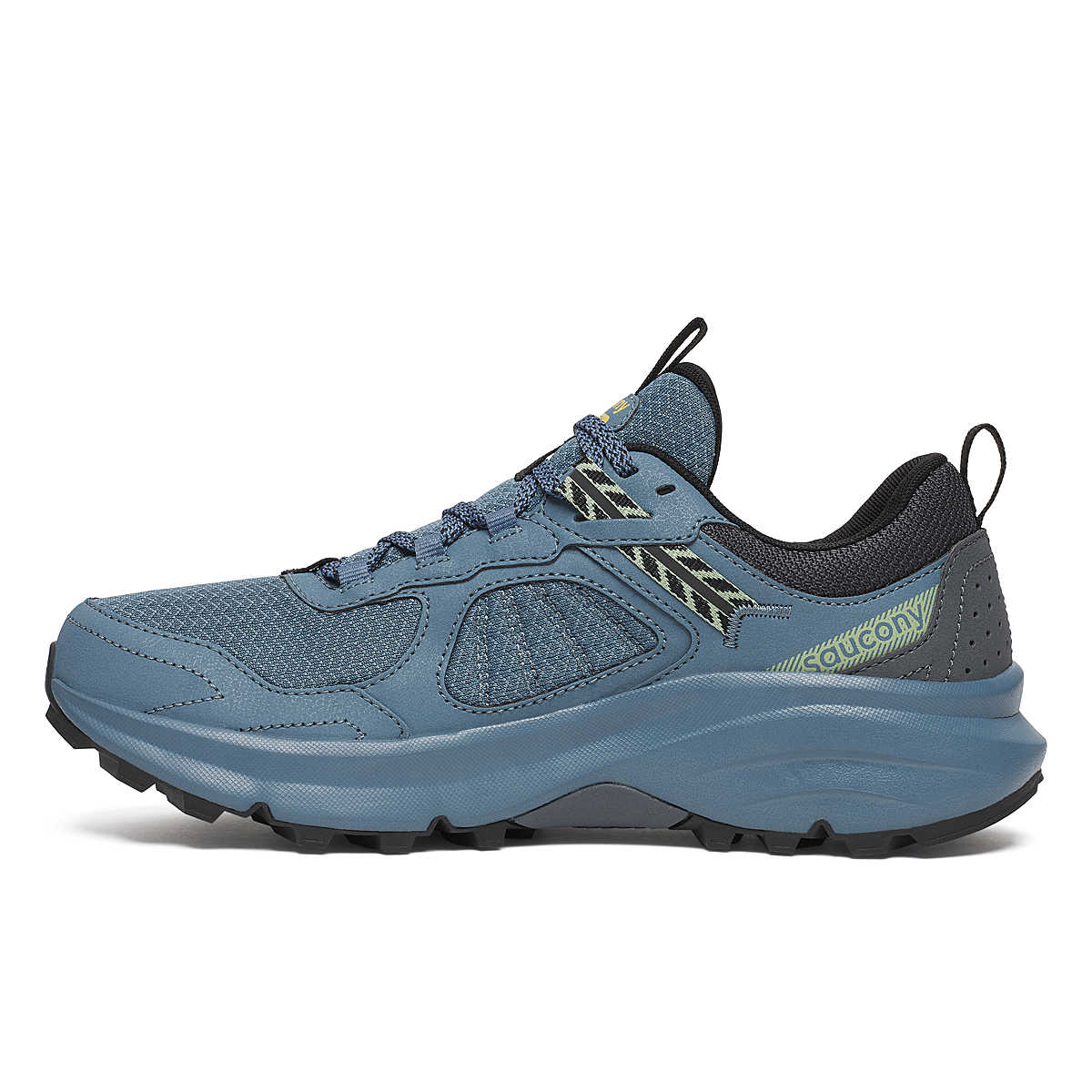 Women's Excursion TR17 GTX