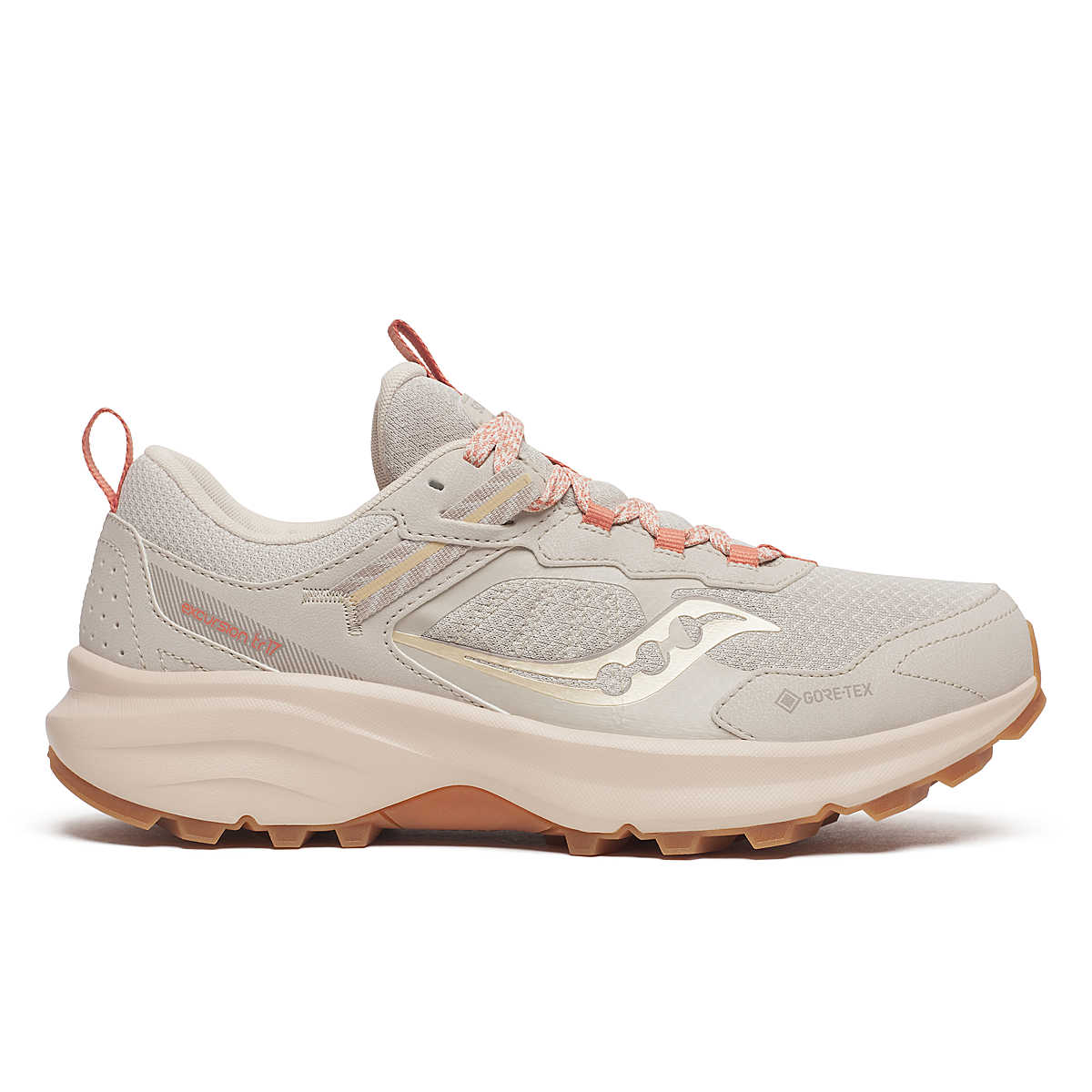 Women's Excursion TR17 GTX