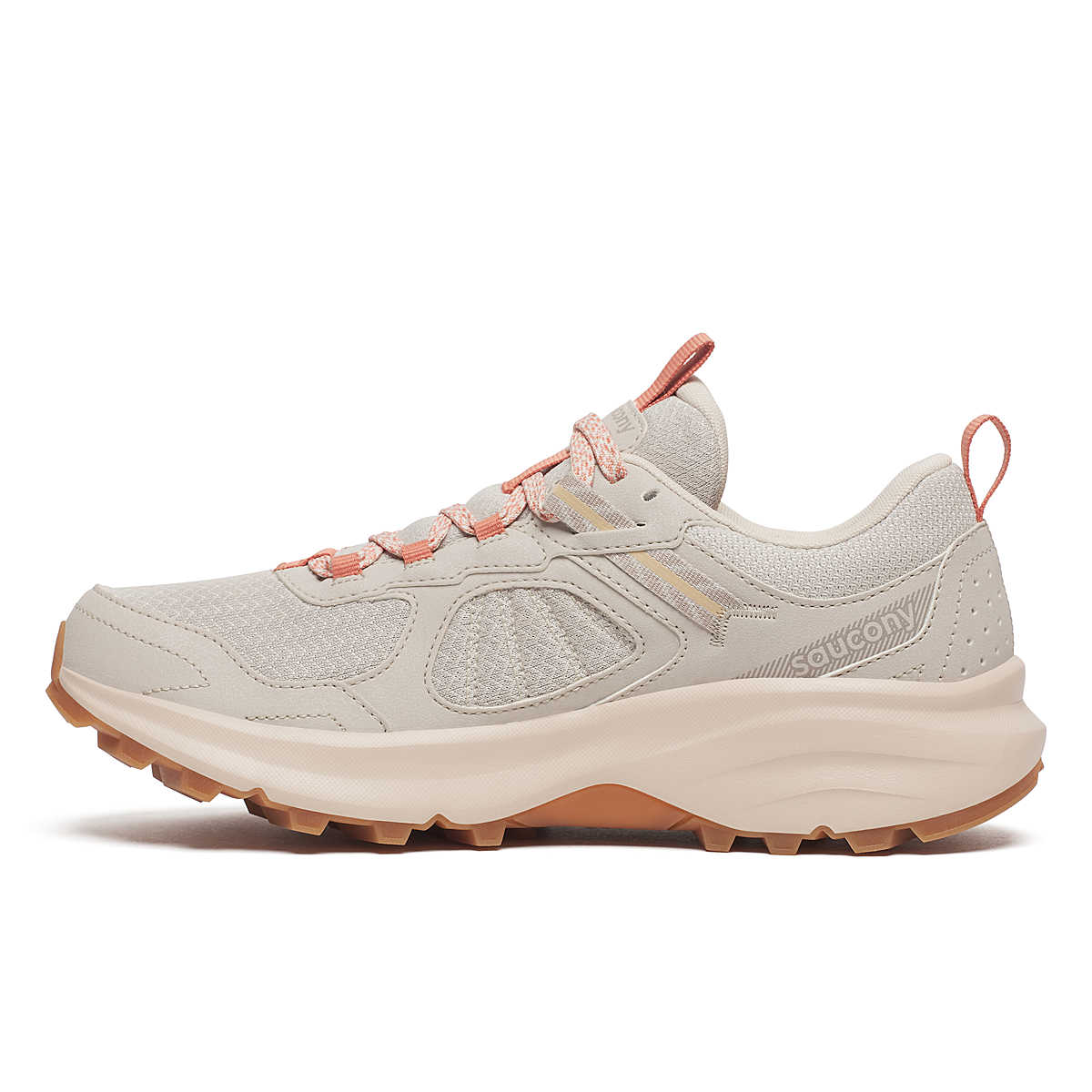 Women's Excursion TR17 GTX