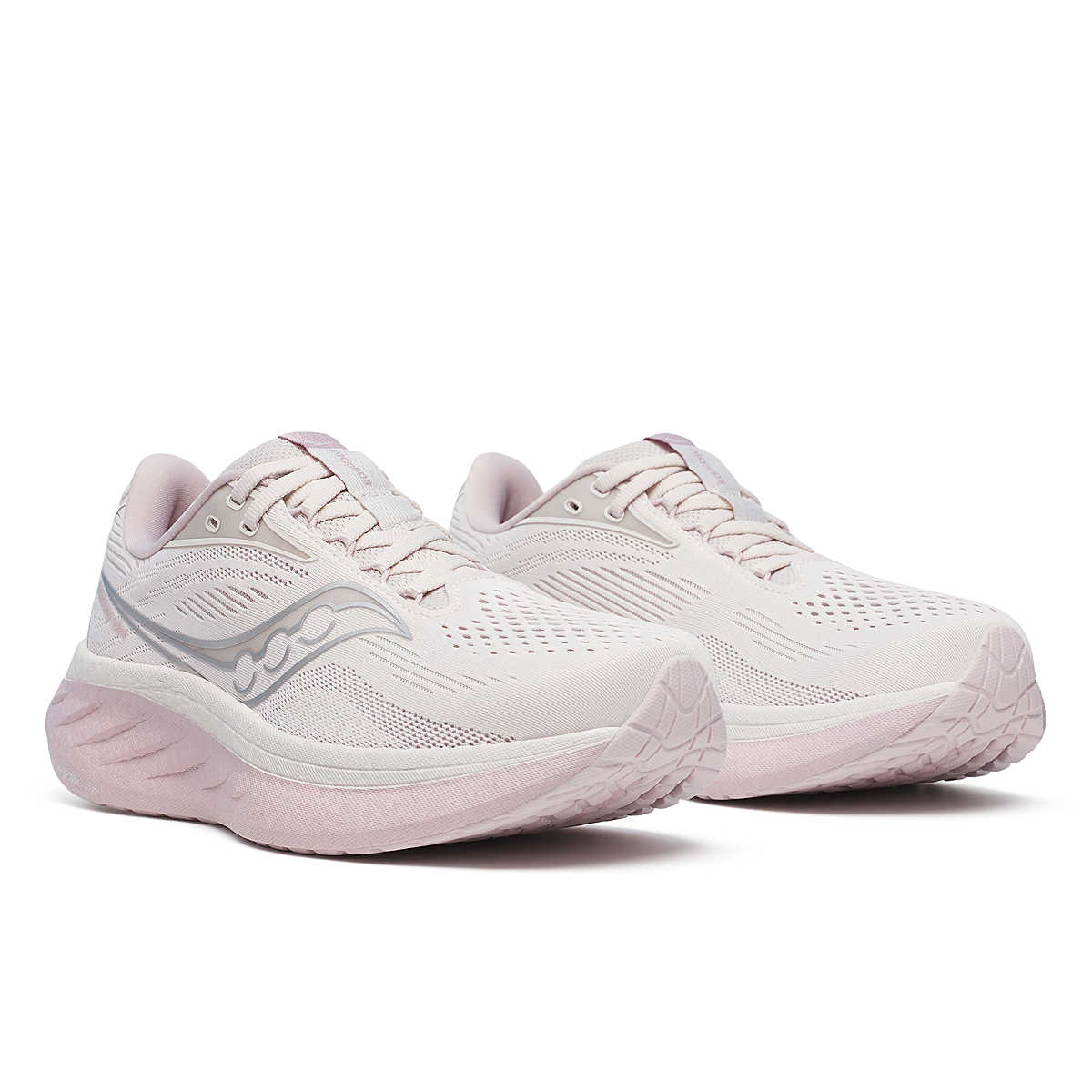 Women's Ride 18